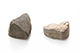 FileNo.195-285.jpg