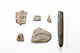 FileNo.195-286.jpg