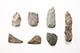 FileNo.195-287.jpg