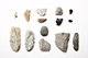 FileNo.195-288.jpg