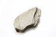 FileNo.195-290.jpg