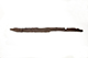 FileNo.195-296.jpg