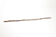 FileNo.195-299.jpg