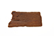 FileNo.195-304.jpg