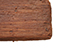 FileNo.195-305.jpg