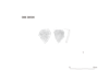 図版 195-J001.png