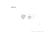 図版 195-J004.png