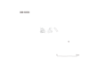 図版 195-J005.png