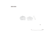 図版 195-J006.png