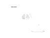 図版 195-J007.png