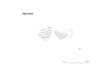 図版 195-J008.png