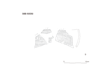 図版 195-J009.png