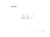図版 195-J011.png