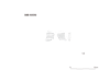 図版 195-J012.png