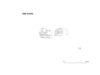 図版 195-J013.png