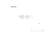 図版 195-J015.png