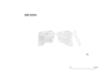 図版 195-J016.png
