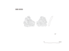 図版 195-J017.png