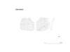 図版 195-J018.png