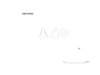 図版 195-J019.png