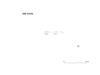 図版 195-J020.png