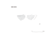 図版 195-J021.png