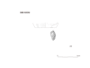 図版 195-J022.png