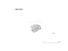 図版 195-J023.png