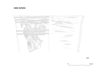 図版 195-J024.png