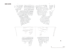 図版 195-J025.png