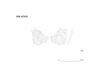 図版 195-J026.png