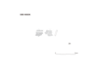 図版 195-J028.png