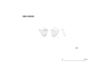 図版 195-J030.png