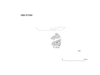 図版 195-J033.png