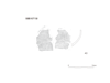 図版 195-J040.png