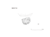 図版 195-J042.png