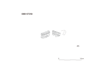 図版 195-J045.png