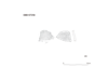 図版 195-J046.png