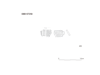 図版 195-J049.png
