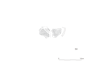 図版 195-J050.png