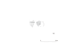 図版 195-J052.png