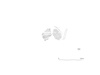 図版 195-J053.png
