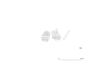 図版 195-J055.png