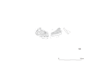 図版 195-J056.png