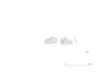 図版 195-J057.png