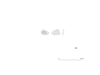 図版 195-J060.png