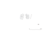 図版 195-J064.png