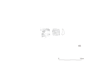 図版 195-J065.png