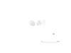 図版 195-J066.png