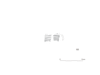 図版 195-J068.png
